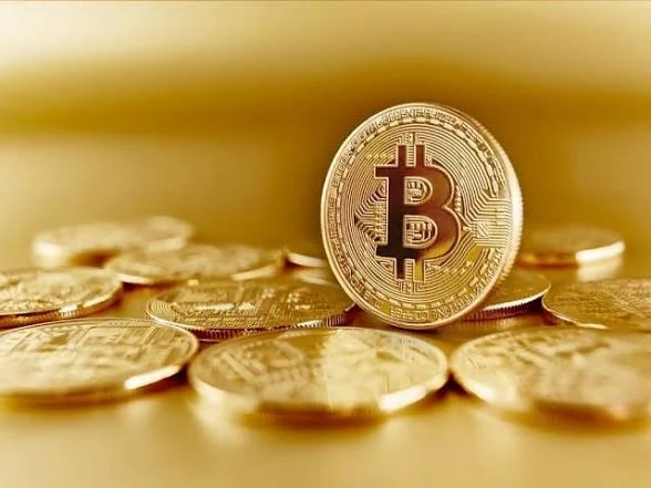 Bitcoin coin, Bitcoin accepted